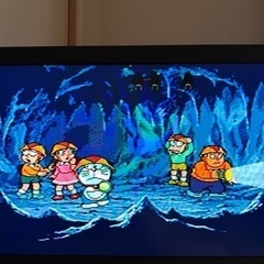 pico ドラえもんの画像