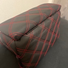  200系ハイエース　アームレスト左右セットの画像