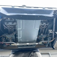 ガスコンロ プロパン LPガスの画像