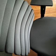 絶版 エルゴクエスト ニトリの画像