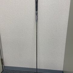 ゴルフクラブ　ゼクシオアイアン４番