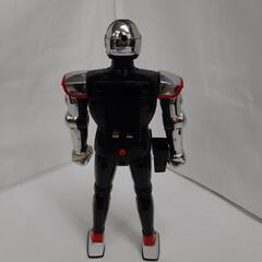 【ジャングル守口店】時空戦士スピルバンの画像