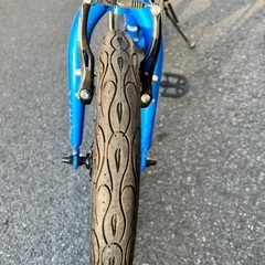 ￥5500(税込) CANNONDALE ( キャノンデール ) キッズバイク の画像