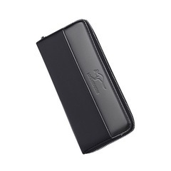 【新品】ハンドバッグの画像