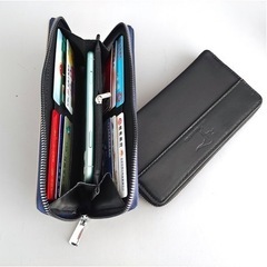 【新品】ハンドバッグの画像