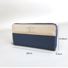 【新品】ハンドバッグの画像