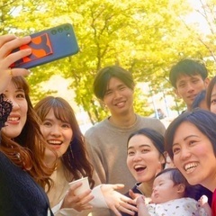 ワイン会🍷知らない人も詳しくなれるよ🤩 − 愛知県