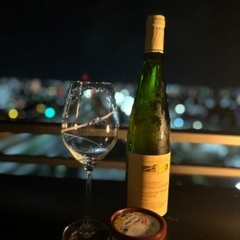 ワイン会🍷知らない人も詳しくなれるよ🤩 - 名古屋市