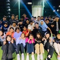 ワイン会🍷知らない人も詳しくなれるよ🤩 - メンバー募集