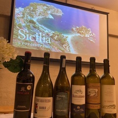 ワイン会🍷知らない人も詳しくなれるよ🤩 - その他