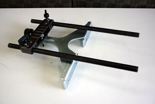 ☆日立工機 12mm 電子ルータ M12V2 HITACHI 電気コード式 木工 切削 無段変速機構 HiKOKI 札幌 北20条店