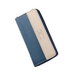 【新品】ハンドバッグの画像