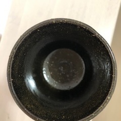 湯呑み　飛騨高山の画像