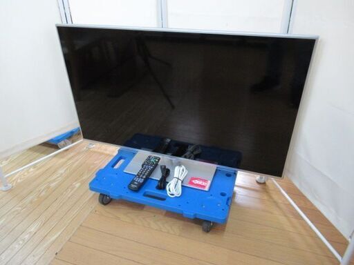 1ヶ月保証/液晶テレビ/液晶TV/大型/42型/42インチ/パナソニック/Panasonic/TH-L42E60/中古品/J5433/