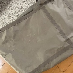 ビジョンピークス(VISIONPEAKS) キッチンテーブル アカシア キッチンラックの画像