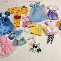 エリーちゃんAセット