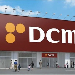 キッチンカー募集！岡山県岡山市の大手ホームセンターでの出店募集！