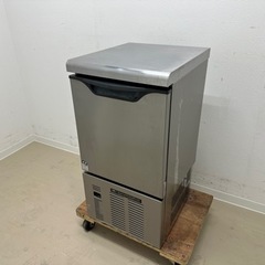 全自動製氷機の中古が安い!激安で譲ります・無料であげます(7 全自動製氷機の中古が安い!激安で譲ります・無料であげます(7