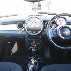 【自社ローン】～クーパー～🌟販売最長36回払い対応・頭金無し・保証人無し🌟カートルズ坂戸・鶴ヶ島店の画像