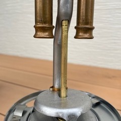 【未使用・希少・限定モデル】コールマン 288ツーマントルランタン1993 Limited EditionSPORTSMANの画像