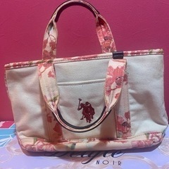 US POLO ASSN