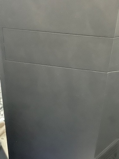 取引中corei3 10100f Geforce gtx1650 自作デスクトップpc