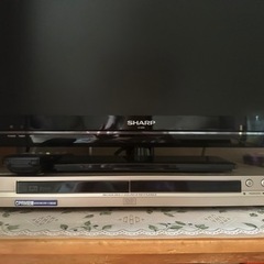 SONY CD/DVD PLAYER DVP-NS575P DV...