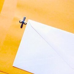 【受付終了】封書製造（機械オペレーター）および検査梱包作業❗時給...