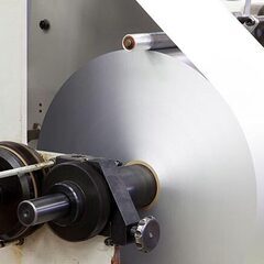 【受付終了】封書製造（機械オペレーター）および検査梱包作業❗時給1,300円✨【ジモティー掲載求人】の画像