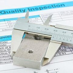 【受付終了】手のひらサイズの製品製造❗時給1,300円✨【ジモティー掲載求人】の画像