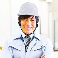 【受付終了】※短期※リサイクルタイヤの回収補助業務❗時給1,50...
