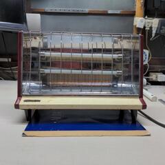 電気ストーブ