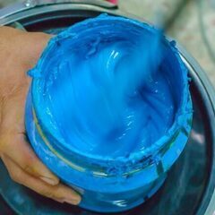 【受付終了】お菓子など包装紙のパッケージ印刷補助❗時給1,250...
