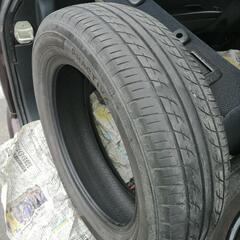 155/65r14 6本の画像