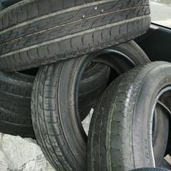 155/65r14 6本の画像