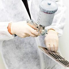 【受付終了】自転車置ラック製造補助業務❗時給1,250円✨【ジモティー掲載求人】の画像