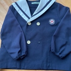 豊四季幼稚園2セットの画像