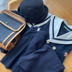 豊四季幼稚園2セットの画像