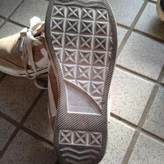 2点セットでの画像