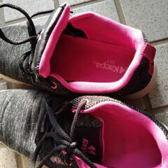 2点セットでの画像