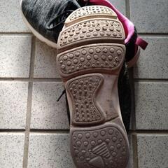 2点セットでの画像