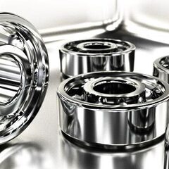 【受付終了】アルミ製品の製造作業❗時給1,100円✨【ジモティー掲載求人】の画像