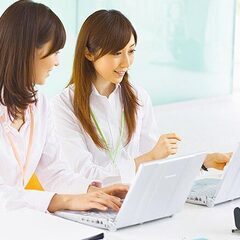 【受付終了】現場事務および受け入れ検査❗時給1,150円✨【ジモ...