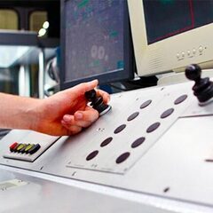 【受付終了】公共事業用製品・金属加工・梱包作業❗時給1,300円...