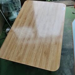 座卓　ローテーブル