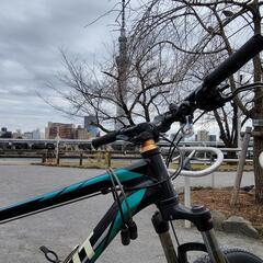 サイクリングから始まる繋がりを作ろう🚴‍♂️ - 友達