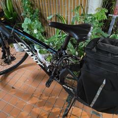 サイクリングから始まる繋がりを作ろう🚴‍♂️ − 東京都