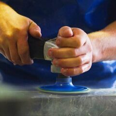 【受付終了】製品の検査や運搬をするお仕事❗時給1,250円✨【ジモティー掲載求人】の画像