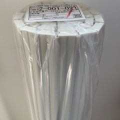 TOTO お風呂の蓋 新品