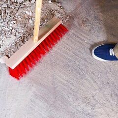 【受付終了】住宅に使用される外壁パネルのカンタン機械操作❗時給1,400円✨【ジモティー掲載求人】の画像